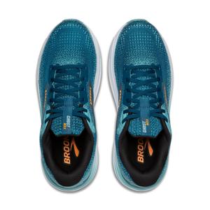 product/b/r/brooks_110431-431_moroccan-blue-aqua-orange-pop_5.jpg