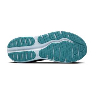 product/b/r/brooks_110431-431_moroccan-blue-aqua-orange-pop_6.jpg