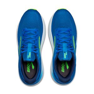 product/b/r/brooks_110431-442_dutch-blue-green-gecko-peacoat_3.jpg
