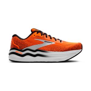 110431-841-running-shoes-brooks-ghost-max-2-orange-orange-black