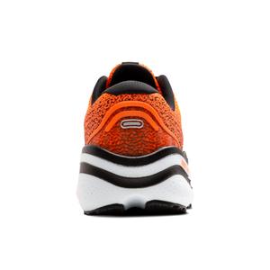 product/b/r/brooks_110431-841_orange-orange-black_4.jpg