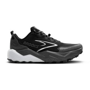 120429-052-women-s-trail-running-shoes-brooks-caldera-8-black-blackened-pearl-white