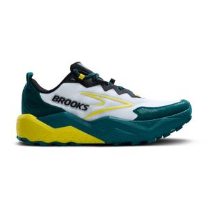 110440-131-trail-running-shoes-brooks-caldera-8-bit-of-blue-quince-celestial