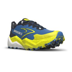 product/b/r/brooks_110440-403_regatta-ebony-nightlife_6.jpg