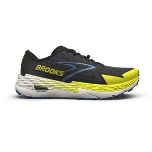 110441-030-trail-running-shoes-brooks-catamount-4-black-lime-blue