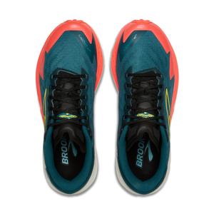 product/b/r/brooks_110441-407_legion-blue-celestial-flame_5.jpg