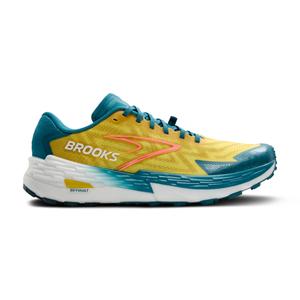 110441-721-trail-running-shoes-brooks-catamount-4-quince-celestial-neo-ember