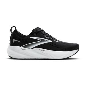 120434-090-women-s-running-shoes-brooks-glycerin-22-black-grey-white