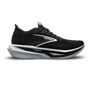 120453-090-women-s-running-shoes-brooks-hyperion-3-black-grey-white