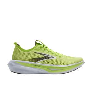 110465-369-running-shoes-brooks-hyperion-3-sunny-lime-olive-white
