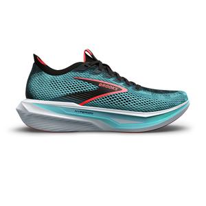 110465-470-running-shoes-brooks-hyperion-3-atomizer-black-pink-clay