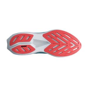 product/b/r/brooks_110465-470_atomizer-black-pink-clay_7.jpg