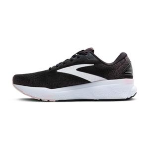 product/b/r/brooks_120407-077_black-white-orchid-ice_2.jpg