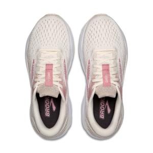 product/b/r/brooks_120407-136_coconut-zephyr-white_5.jpg