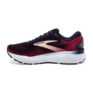 product/b/r/brooks_120407-422_peacoat-raspberry-apricot_2.jpg
