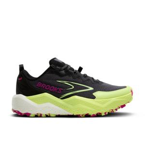 120429-031-women-s-trail-running-shoes-brooks-caldera-8-grey-black-lime