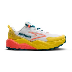 120429-142-women-s-trail-running-shoes-brooks-caldera-8-bit-of-blue-quince-flame