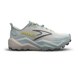120429-491-women-s-trail-running-shoes-brooks-caldera-8-misty-blue-coconut-chateau
