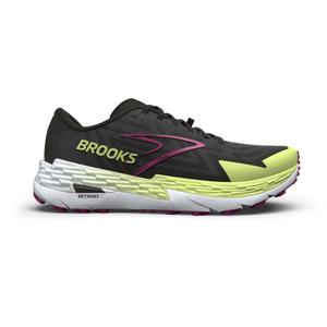 120430-031-women-s-trail-running-shoes-brooks-catamount-4-grey-black-lime