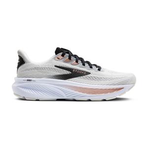 120431-105-women-s-running-shoes-brooks-ghost-17-white-black-rose-gold