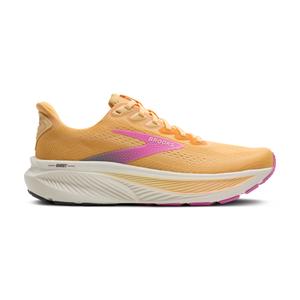 120431-810-women-s-running-shoes-brooks-ghost-17-apricot-grey-pink