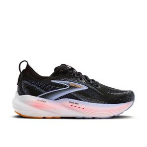 120434-088-women-s-running-shoes-brooks-glycerin-22-black-blue-heron-orange