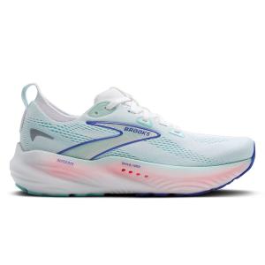 120434-110-women-s-running-shoes-brooks-glycerin-22-white-limpet-shell-amparo-blue