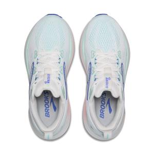 product/b/r/brooks_120434-110_white-limpet-shell-amparo-blue_5.jpg