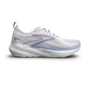 120434-137-women-s-running-shoes-brooks-glycerin-22-white-blue-heron-apricot