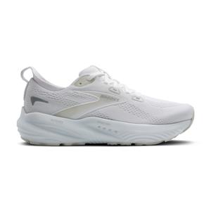 120434-151-women-s-running-shoes-brooks-glycerin-22-white-white-grey