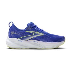 120434-440-women-s-running-shoes-brooks-glycerin-22-amparo-blue-hyper-iris-yellow