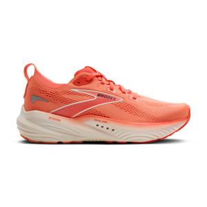 120434-625-women-s-running-shoes-brooks-glycerin-22-desert-flower-hot-coral-milk