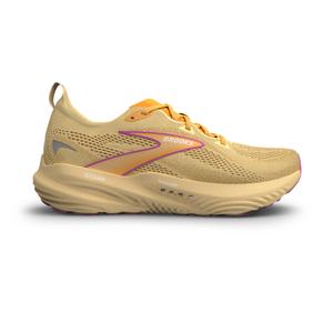 120434-897-women-s-running-shoes-brooks-glycerin-22-sherbert-apricot-pink