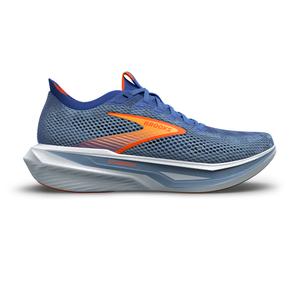 120453-426-women-s-running-shoes-brooks-hyperion-3-blue-heron-orange-white