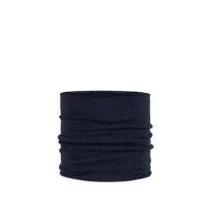 113018785-women-s-thick-merino-wool-neckerchief-buff-solid-indigo-one-size