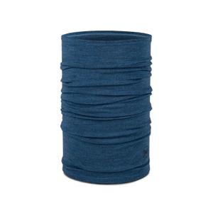 113022-759-10-00-merino-neck-warmer-buff-melange-tempest-one-size