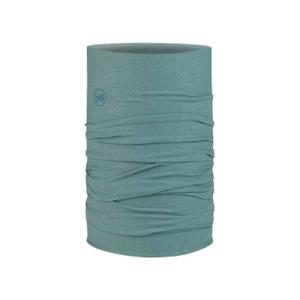 117818810-necklace-buff-original-ecostretch-solid-jade-one-size
