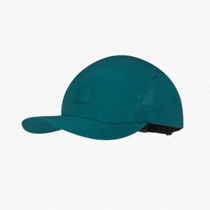 119490706-5-panel-cap-buff-solid-teal