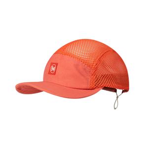 133549442-5-panel-cap-buff-saret-poppy-red-54x59-cm
