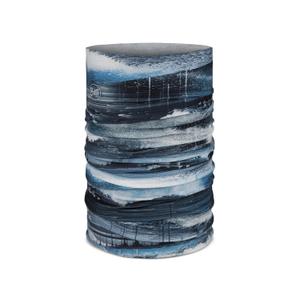 134496-707-10-00-necklace-buff-original-ecostretch-oser-blue-one-size