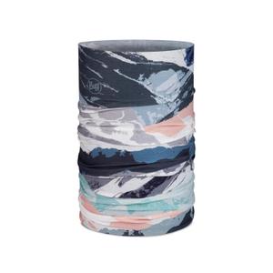 134498-555-10-00-necklace-buff-original-ecostretch-onlar-multi-one-size