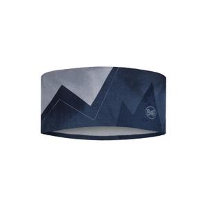 134673-707-10-00-headband-buff-thermonet-synth-blue-one-size