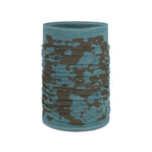134683-555-10-00-merino-neck-warmer-buff-prints-usty-multi-one-size
