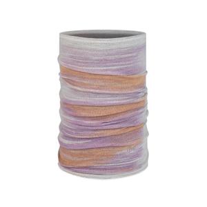 134685-555-10-00-merino-neck-warmer-buff-prints-arky-multi-one-size