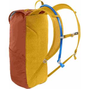 product/c/a/camelbak_2528802000_2.jpg