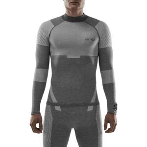 w1932s-thermal-ski-underwear-cep-compression-touring-gray