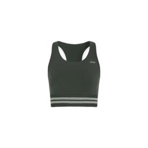 br005-sml01-w-fo-fw24-sports-bra-circle-sportswear-keep-the-flow-stripes-forest