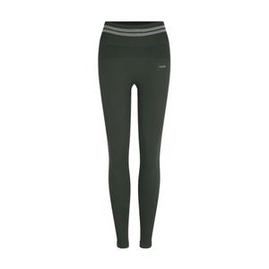 lg005-sml01-w-fo-fw24-women-s-leggings-circle-sportswear-keep-the-flow-stripes-forest