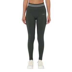 product/c/i/circle-sportswear_lg005-sml01-w-fo-fw24_forest_2.jpg