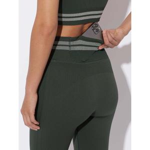 product/c/i/circle-sportswear_lg005-sml01-w-fo-fw24_forest_6.jpg